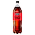coca-zero1.75.jpg