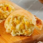 empanada-humita-whapido-400.jpg