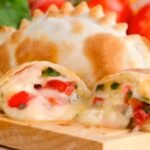 empanadas-capresse-whapido-400.jpg