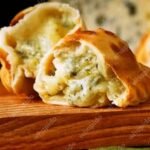empanadas-cebolla-roquefort-whapido-400.jpg