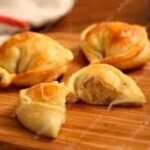 empanadas-cebolla-whapido-400.jpg