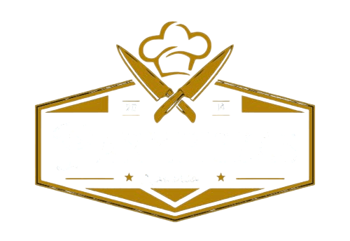 Whapido | Parma Pizzas